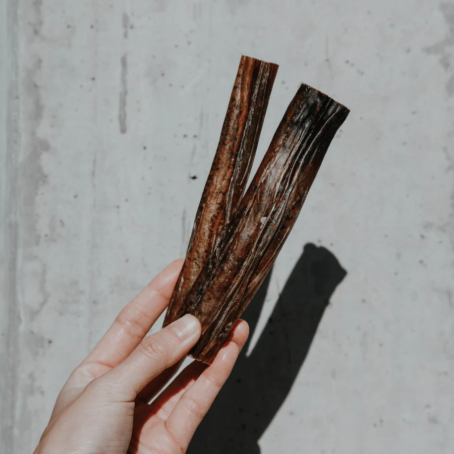 Jumbo Bully Sticks - Image 5