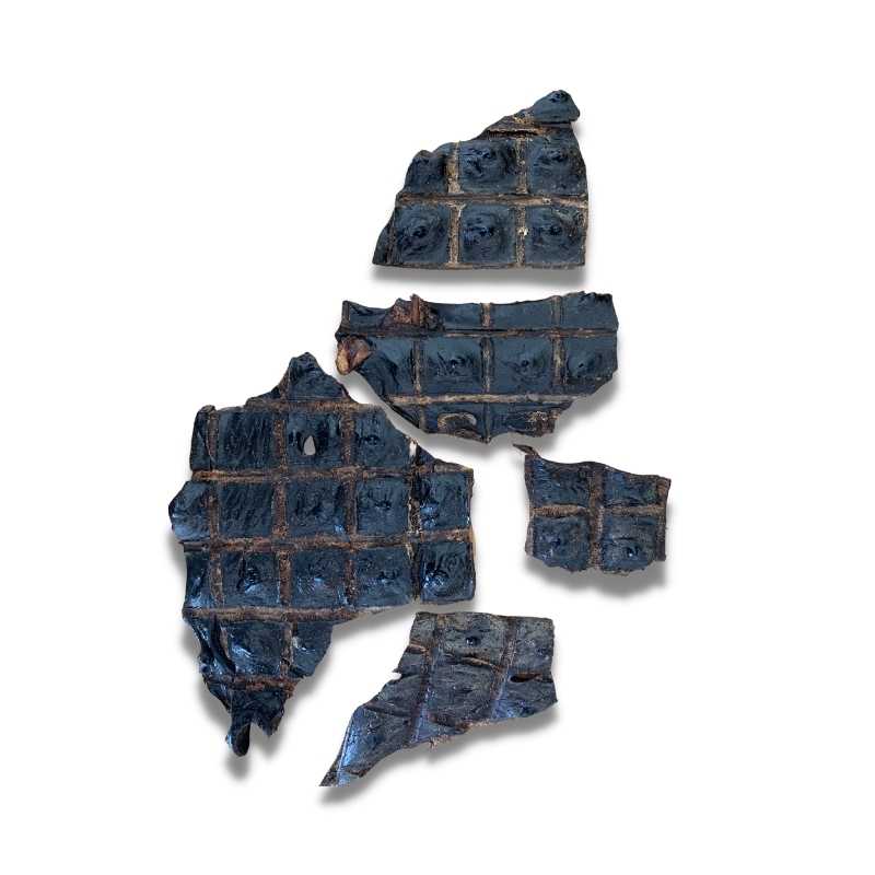 Air Dried Beef Liver - Image 7