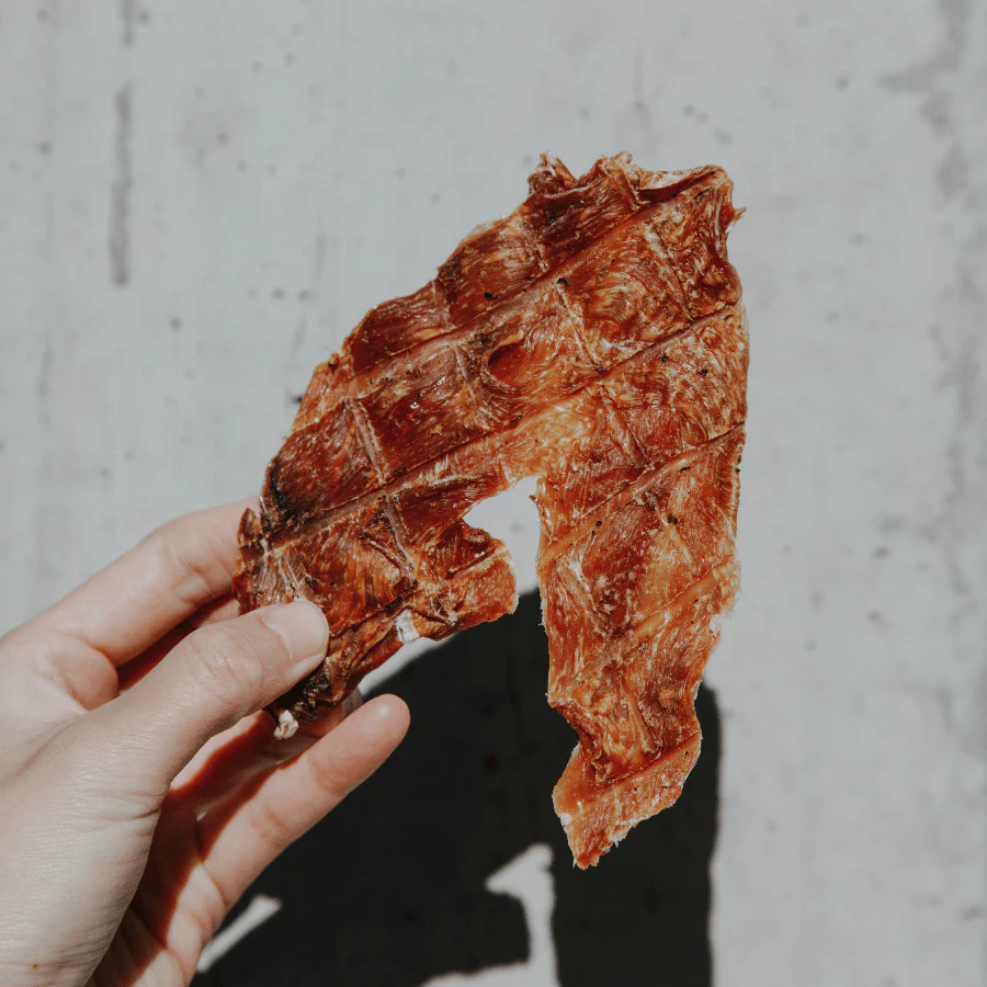 Chicken Jerky - Image 4