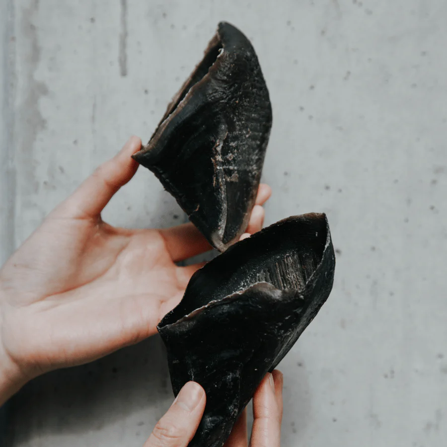 Cow Hooves - Image 3