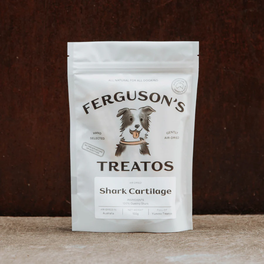 Essential Dental Kit - Image 3