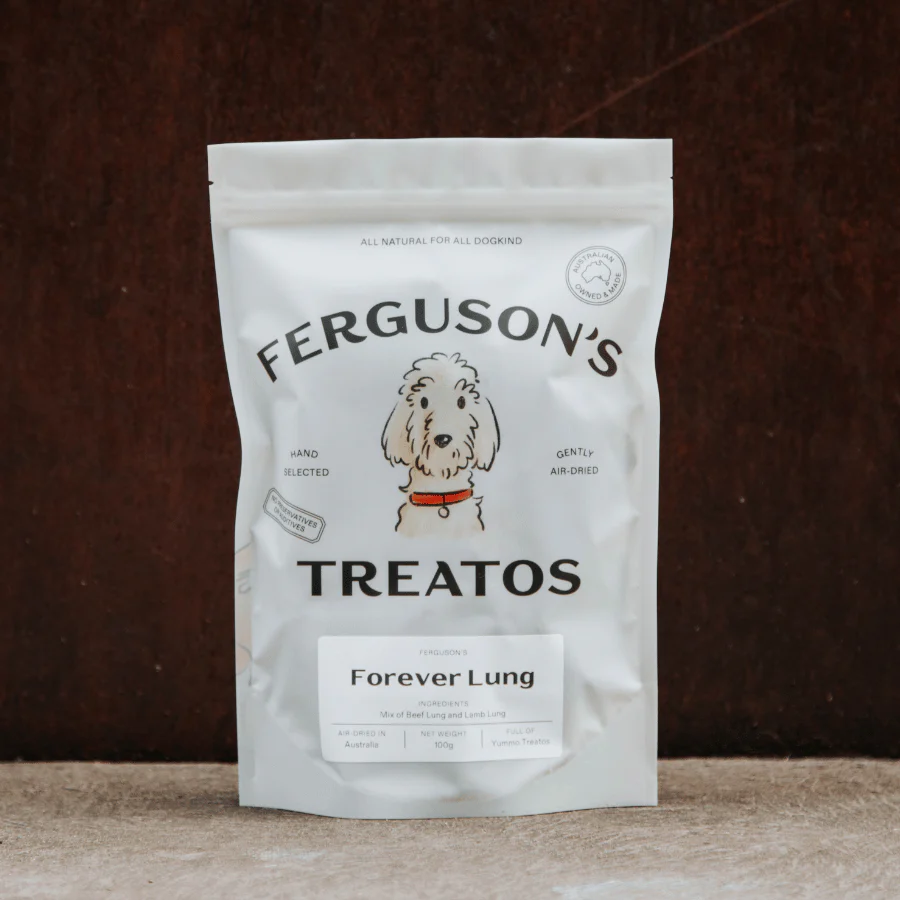 Mega Dog Taster Bundle | FREE AU SHIPPING! - Image 5