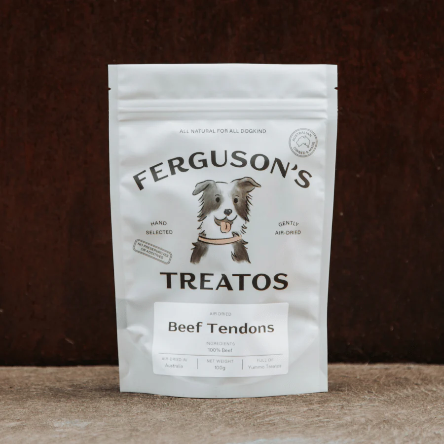 Mega Dog Taster Bundle | FREE AU SHIPPING! - Image 8