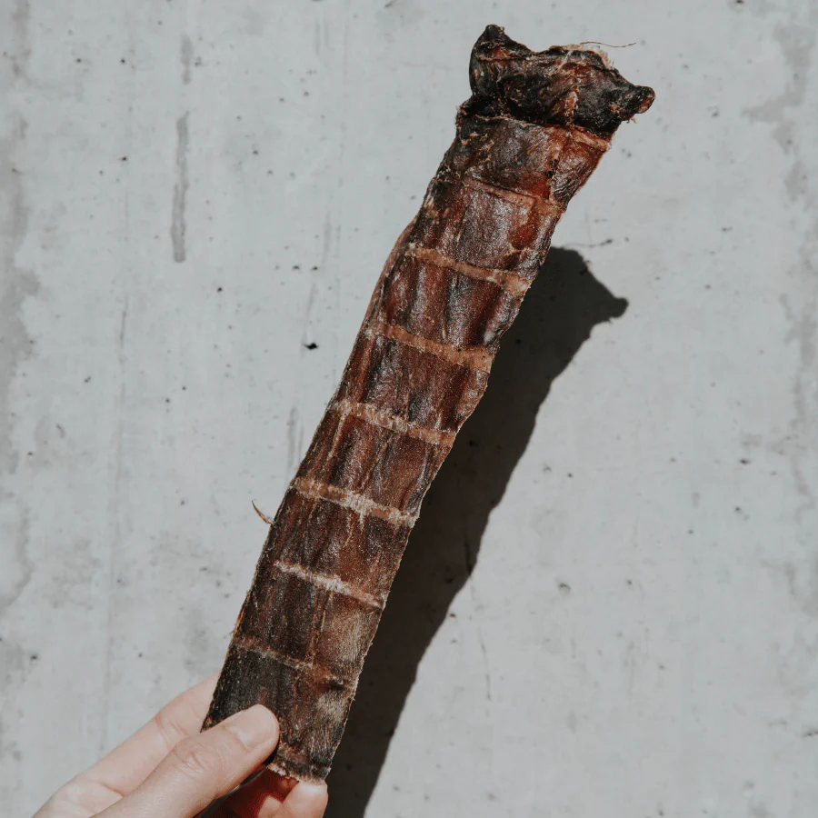 Beef Jerky - Image 4