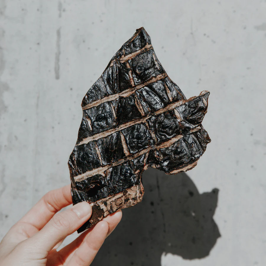 Liverlicious - 125g Liver Mix - Image 4
