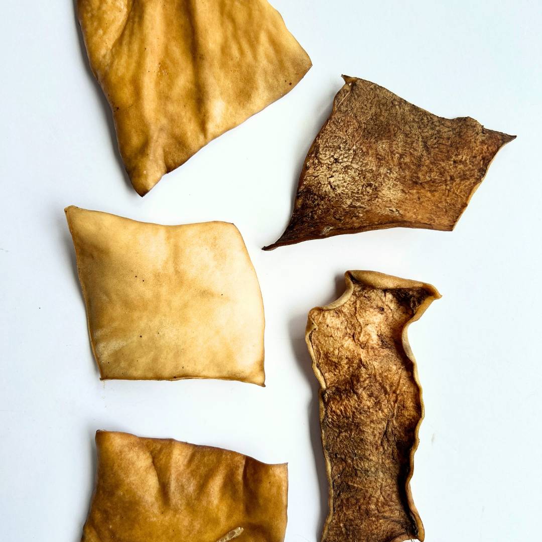 *NEW* Moo Chips - Image 4