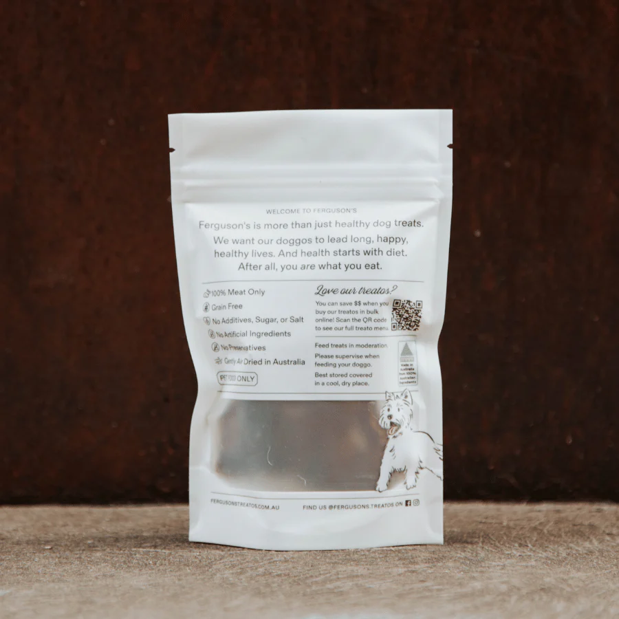 Pig Snouts - Image 3