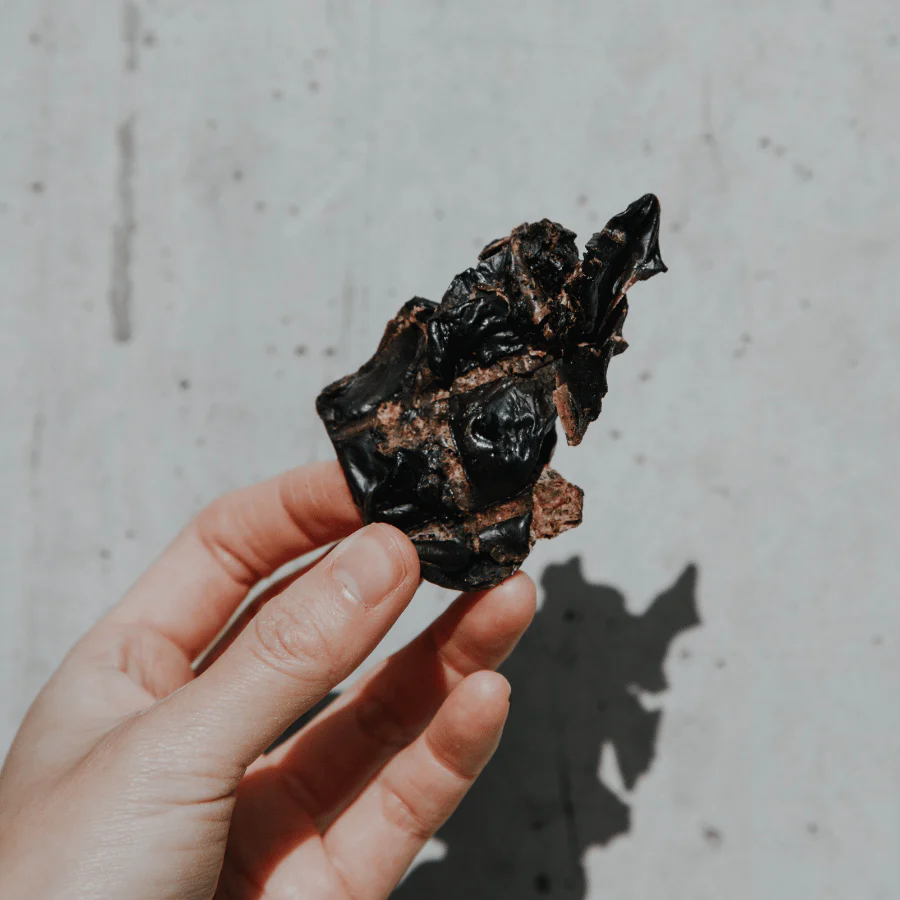 Roo Liver - Image 5